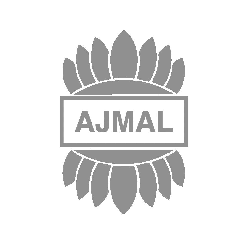 בשמי אג'מל | Ajmal | בשמי נישה | לובן מור