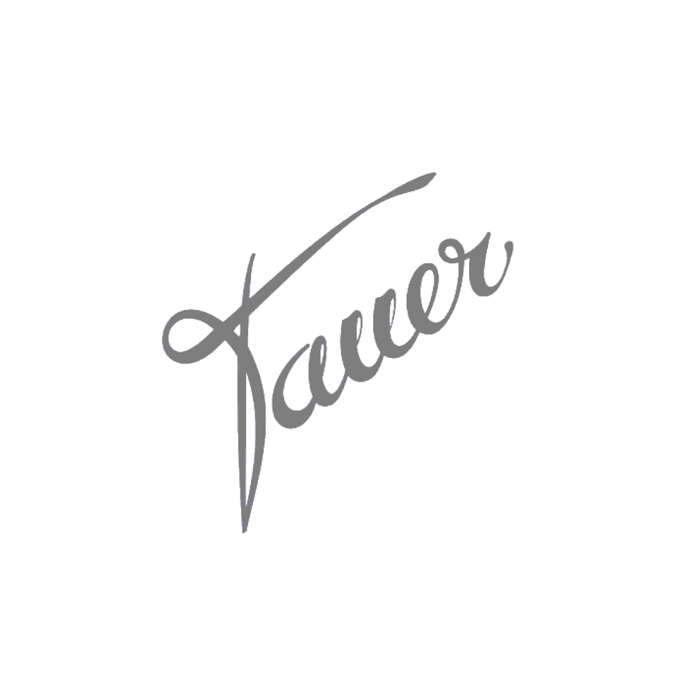 Andy Tauer - לובן מור