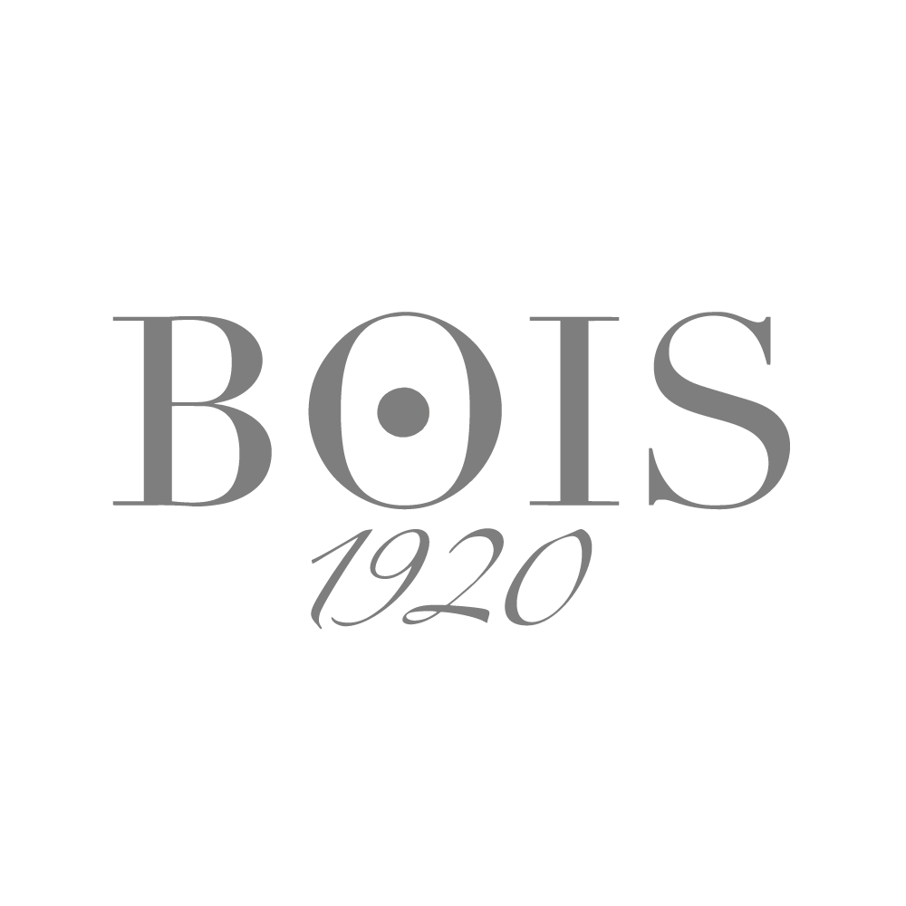 Bois 1920 - לובן מור