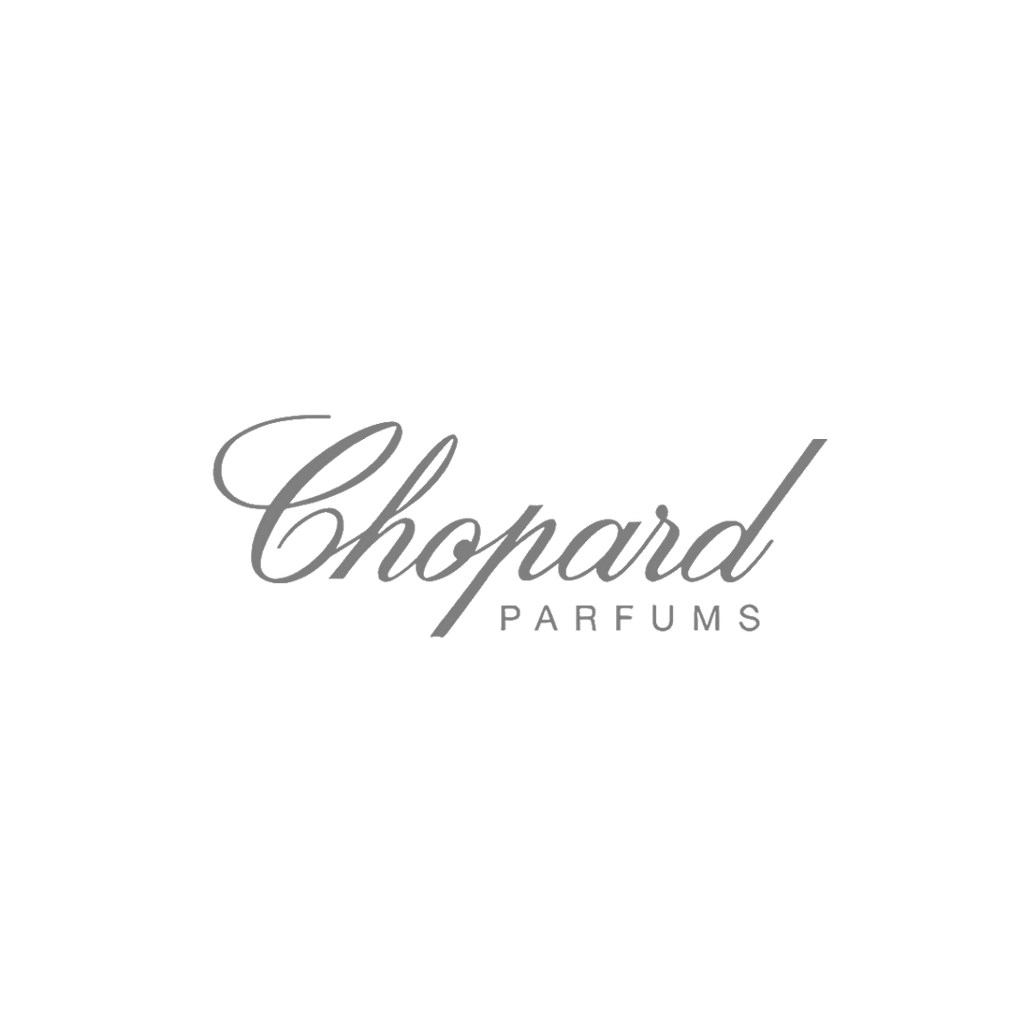 Chopard - לובן מור