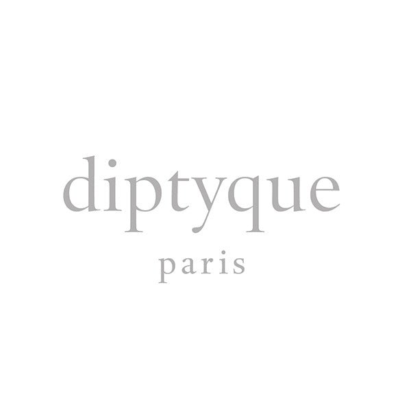 Diptyque - לובן מור