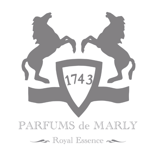 Parfums De Marly - לובן מור