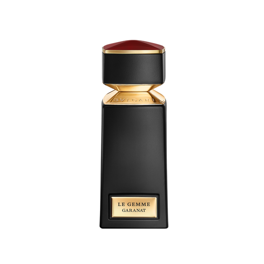 Bvlgari Garanat 100ml E.D.P