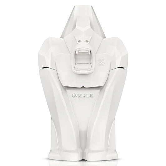 Insurrection Collector Alpha Male 100ml EDP מחיר