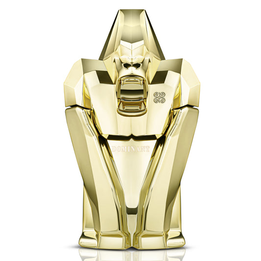Insurrection Collector Dominant 100ml EDP מחיר