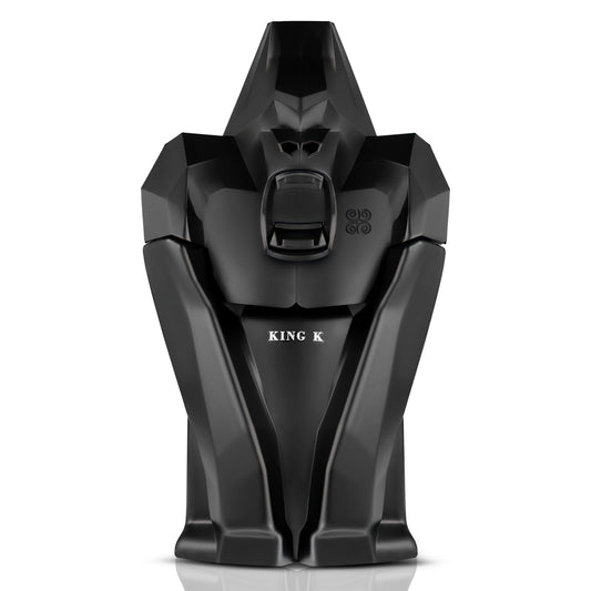 Insurrection Collector King K 100ml EDP מחיר