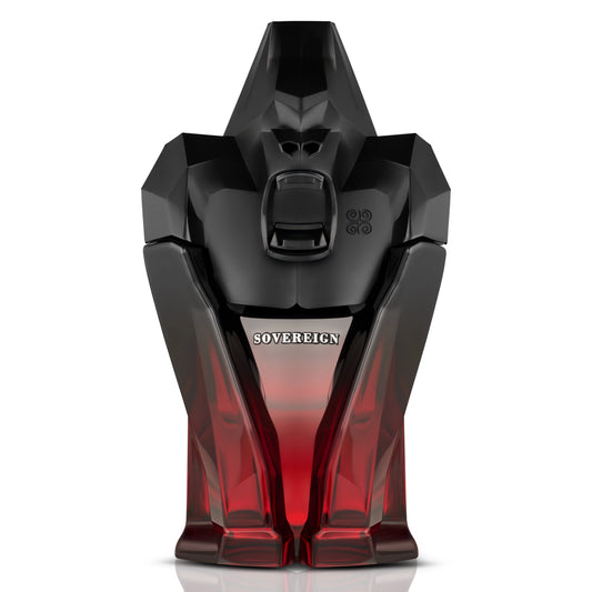 Insurrection Collector Sovereign 100ml EDP מחיר