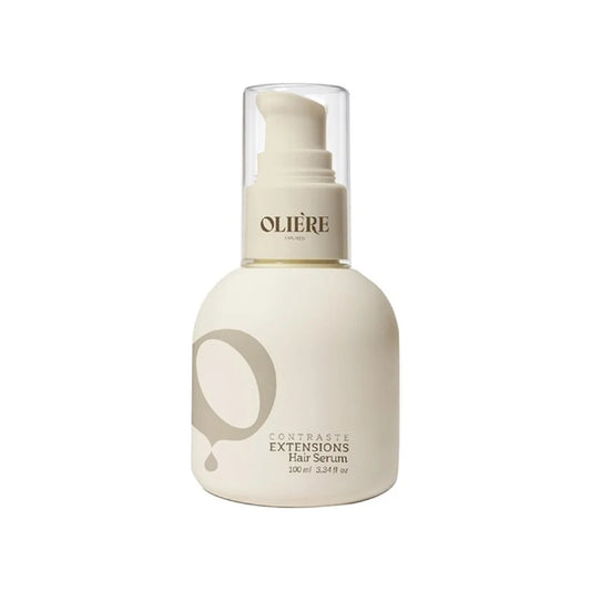 Oliere Paris Contraste Extensions Hair Serum 100ml