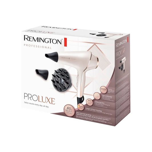 Remington PROluxe AC9140