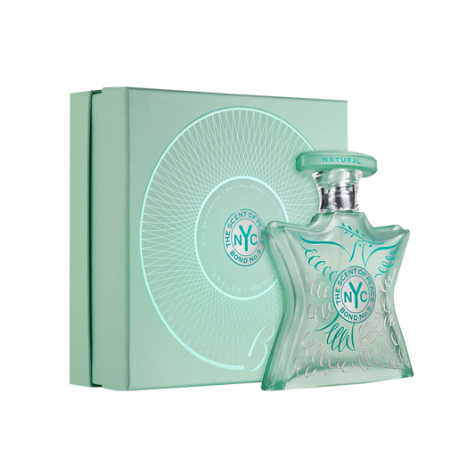 בושם בונד 9 דה סנט אוף סנט נטורל