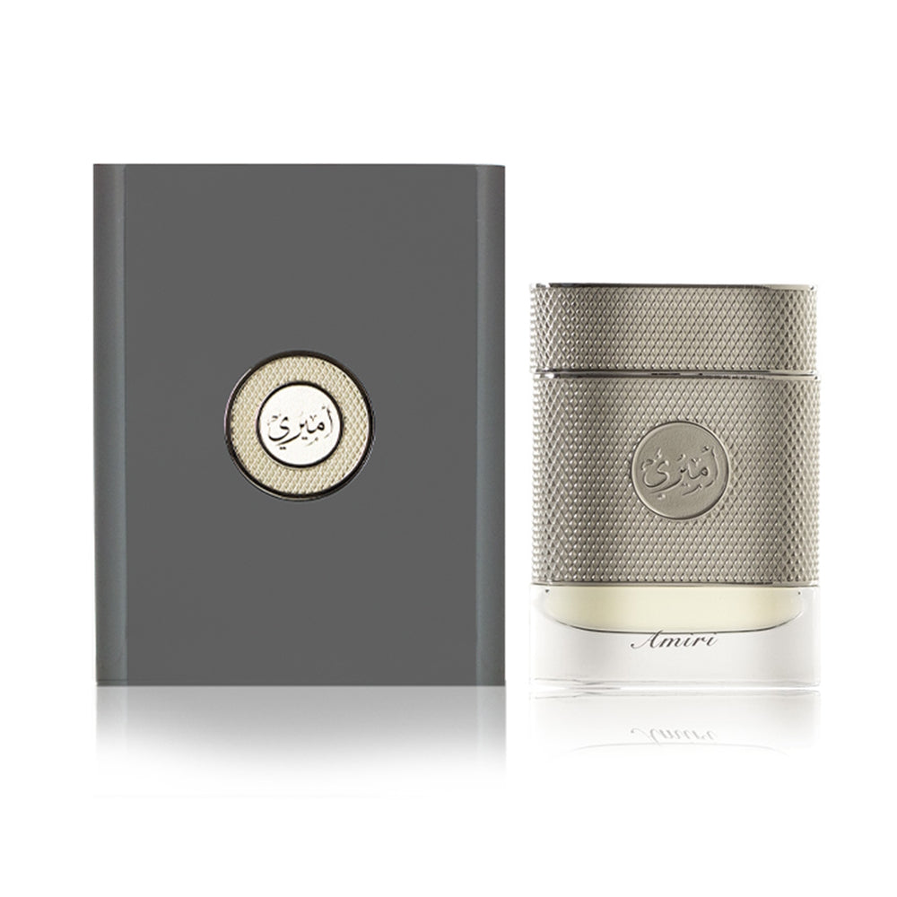 ערביאן אוד אמירי | חנות בשמים בוטיק לובן מור