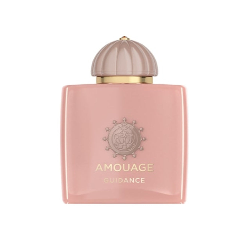 Amouage Guidance 100ml E.D.P מחיר