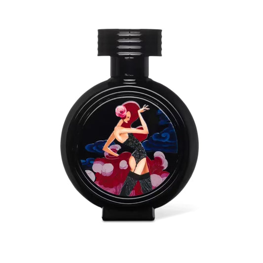 HFC I Wanna Be Loved By You 75ml E.D.P מחיר