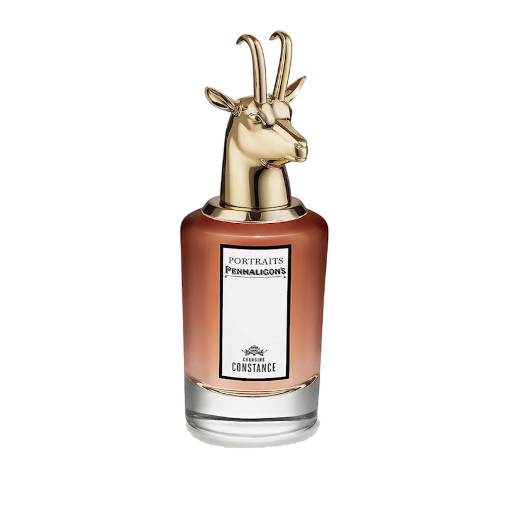 Penhaligon's Changing Constance 75ml E.D.P מחיר