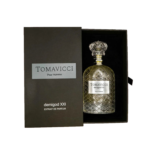 טומאוויצ'י דמיגוד 21 אקסטרייט | חנות בשמים בוטיק כפר סבא