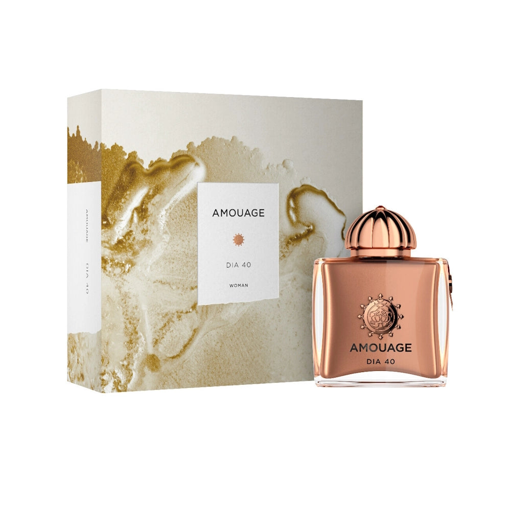 אמואג' דיאה 40 לנשים | חנות בשמים בוטיק כפר סבא
