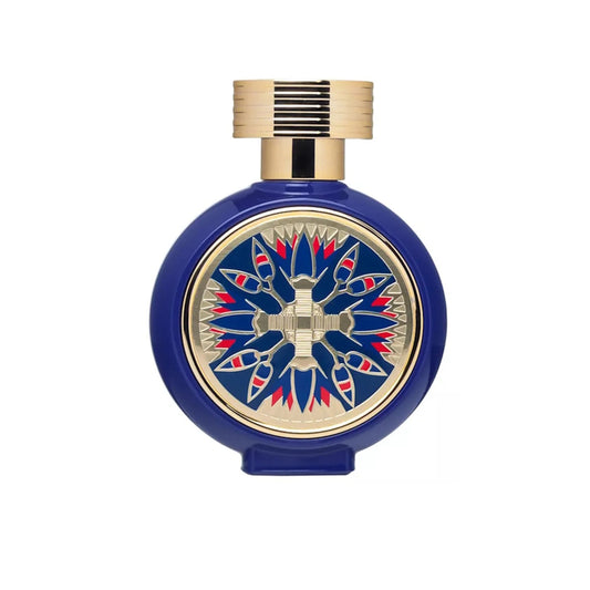 HFC Divine Blossom 75ml E.D.P מחיר