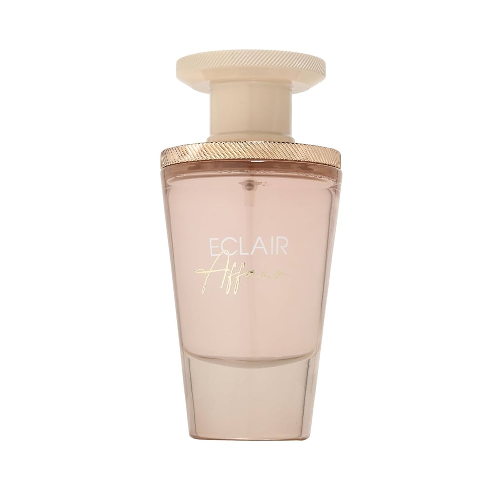 French Avenue Éclair Affair 100ml E.D.P מחיר לובן מור