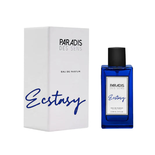 פרדיס דס סנס אקסטזי 100 מ"ל | חנות בשמים בוטיק כפר סבא
