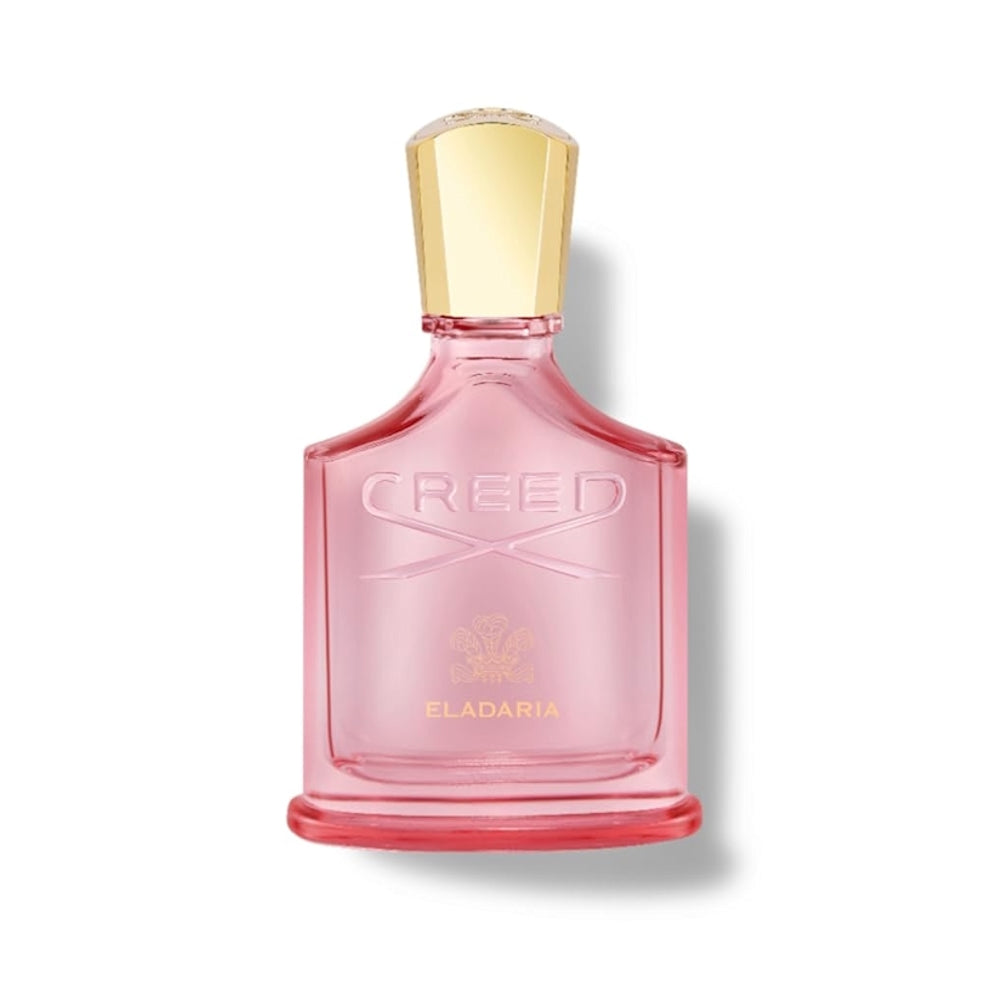 Creed Eladaria 75ml E.D.P מחיר