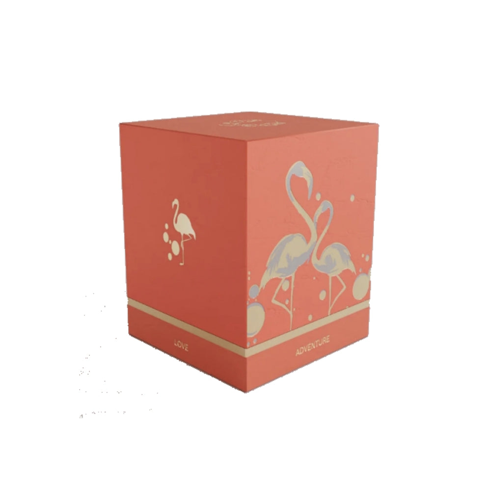 סופרז פלמינגו פיז לנשים | חנות בשמים בוטיק לובן מור