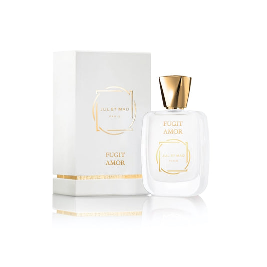 ג'ול את מאד פוג'יט אמור 50מ"ל | חנות בשמים בוטיק כפר סבא