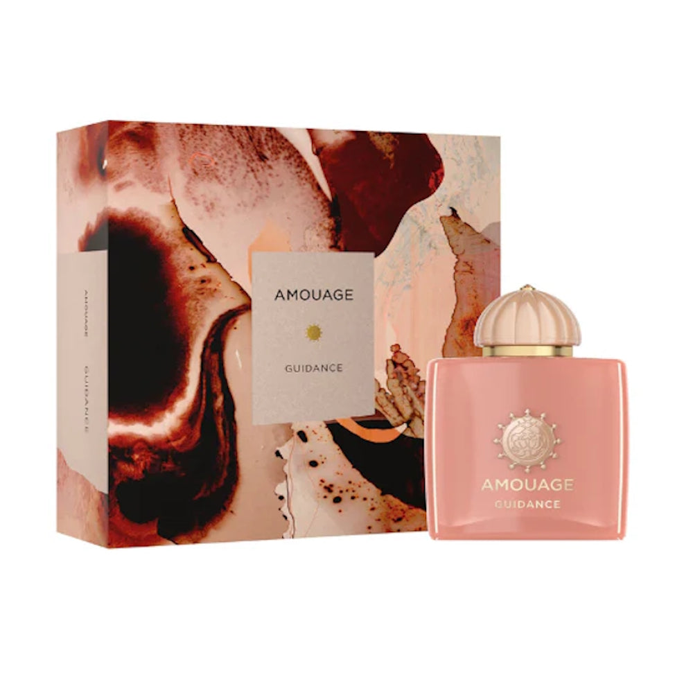 אמואג' גאיידנס לנשים | חנות בשמים בוטיק כפר סבא