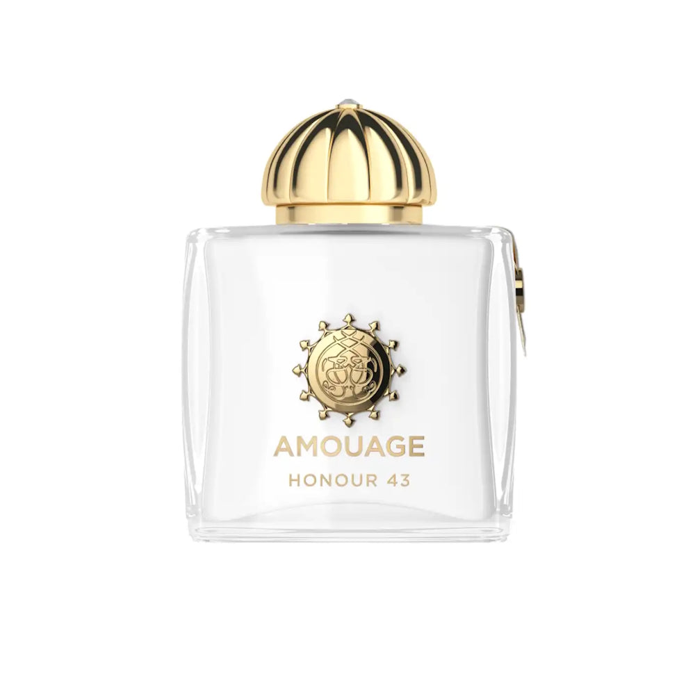 Amouage Honour 43 EDP 100ml מחיר