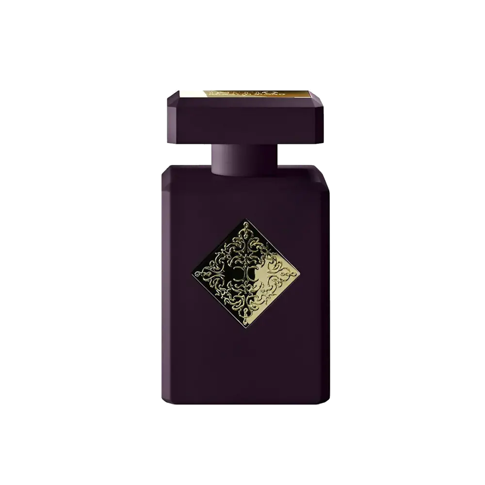 בושם Initio High Frequency E.D.P 90ml