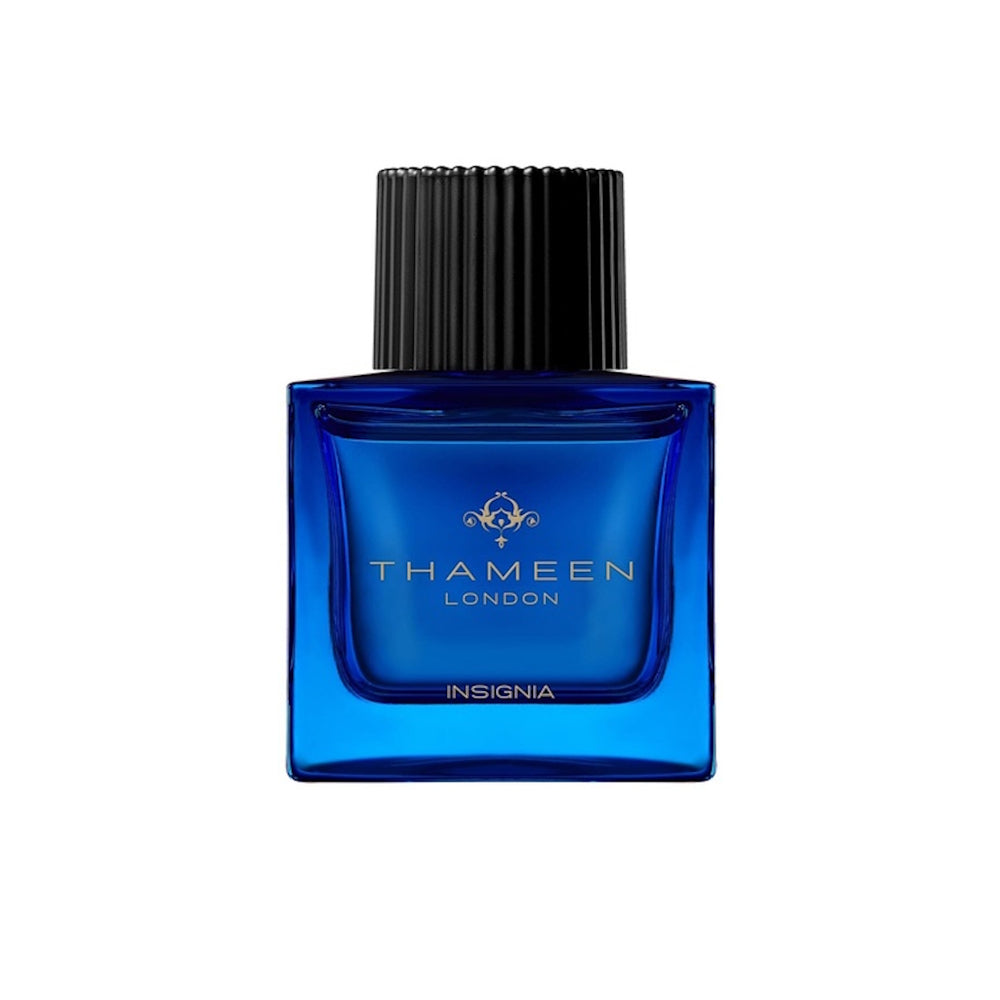 Thameen Insignia 50ml Extrait De Parfum מחיר