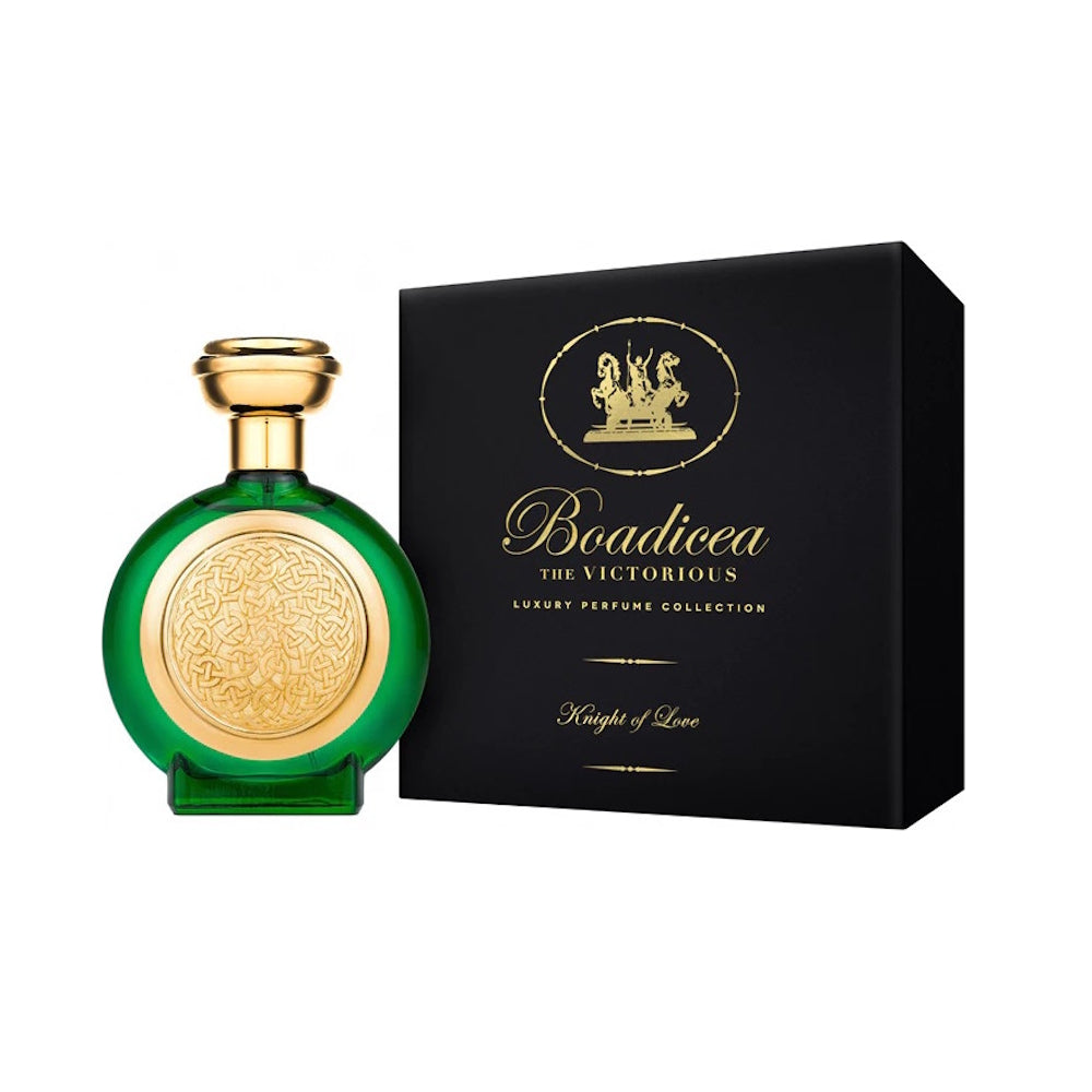 בודיסאה נייט אוף לאב לגברים | חנות בשמים בוטיק לובן מור