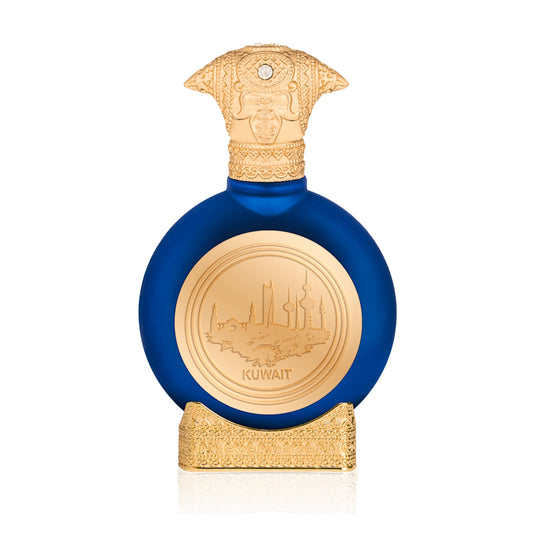 Taif Al Emarat Kuwait 75ml E.D.P מחיר