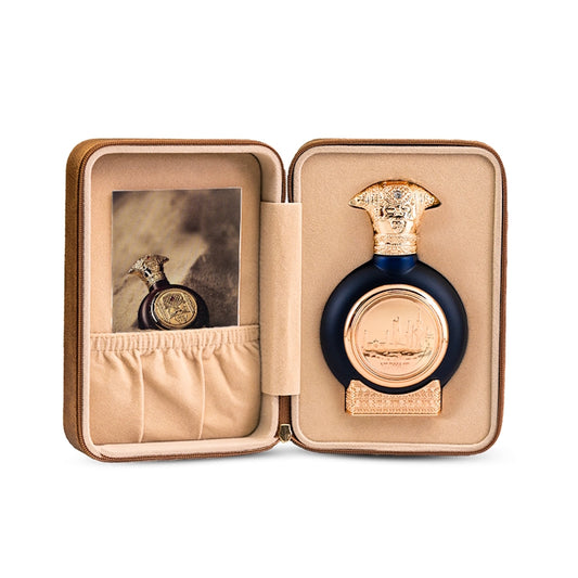 טאיף אל אמארת כווית | חנות בשמים בוטיק כפר סבא