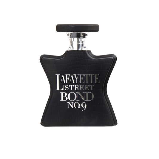 Lafayette Street Bond No. 9 E.D.P 50ml מחיר