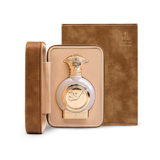 טאיף אל אמארת אמירויות לנד | חנות בשמים בוטיק כפר סבא