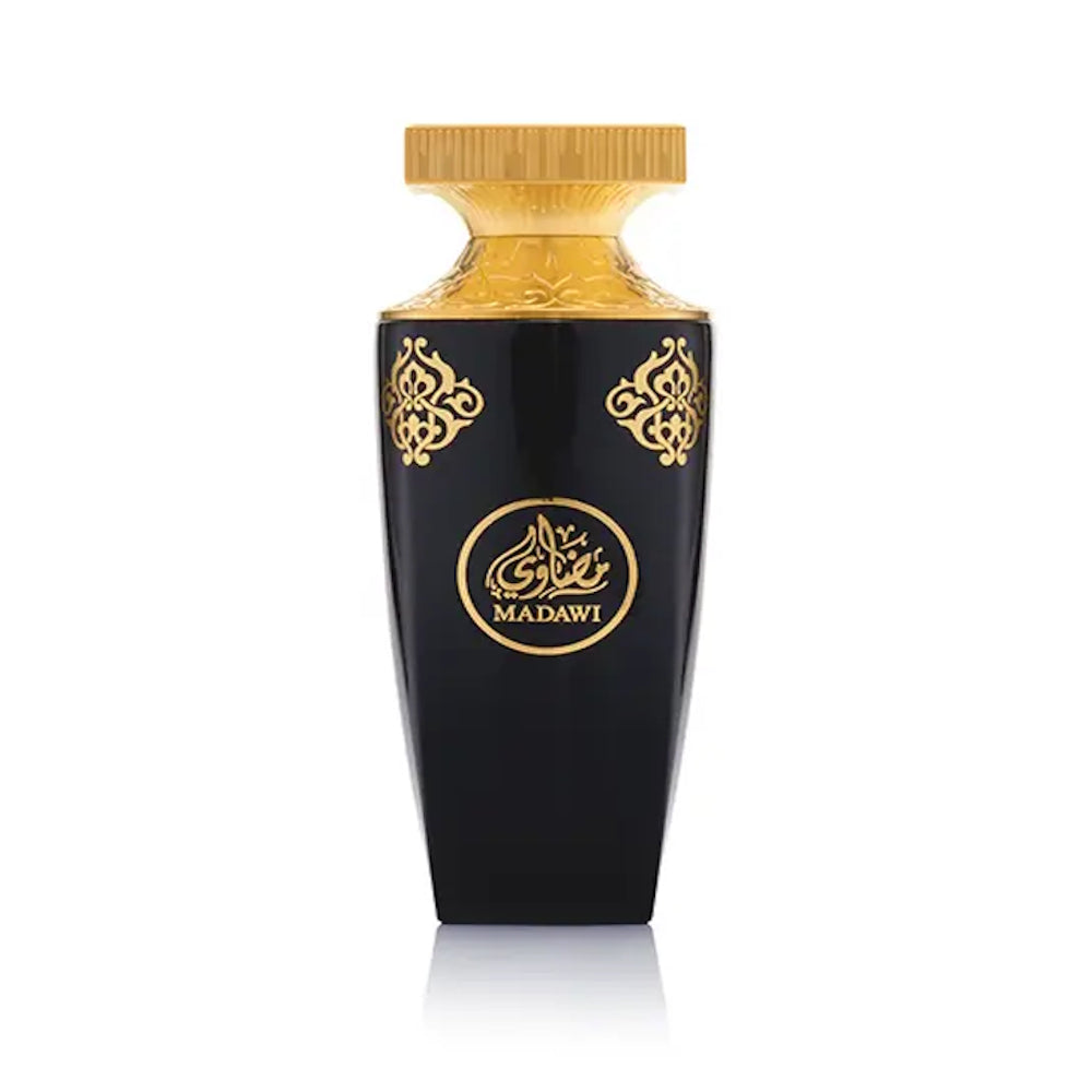 Arabian Oud Madawi 90ml E.D.P מחיר