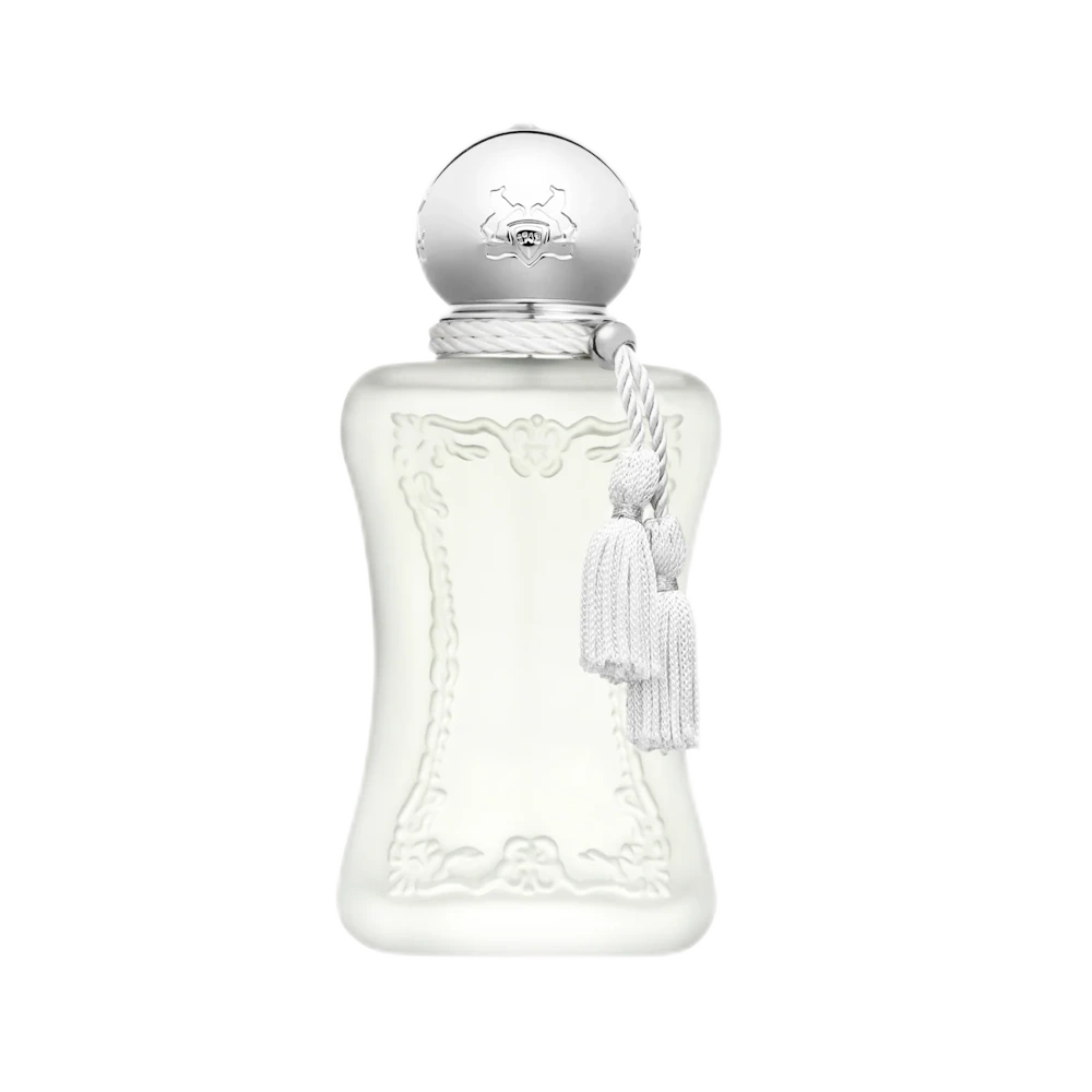  Marly Valaya 75ml E.D.P