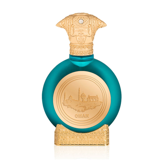 Taif Al Emarat Oman 75ml E.D.P מחיר