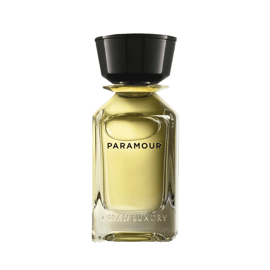 Omanluxury Paramour 100ml E.D.P