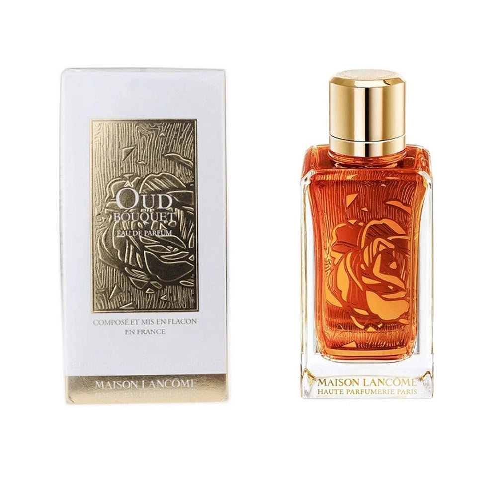 לנקום אוד בוקה | חנות בשמים בוטיק כפר סבא