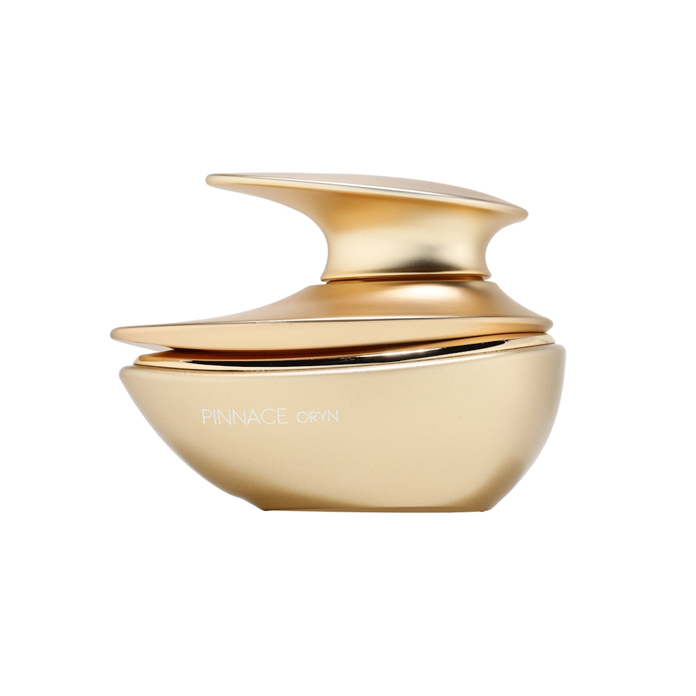 French Avenue Pinnace Oryn 100ml E.D.P מחיר לובן מור