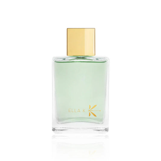 Ella K Pluie Sur Ha Long 100ml EDP מחיר