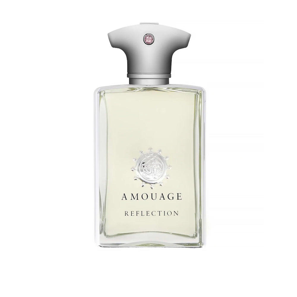 אמואג' רפלקשן - Amouage Reflection 100ml E.D.P - בושם לגבר מקורי