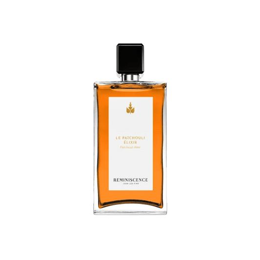 Reminiscence Patchouli Elixir 50ml
