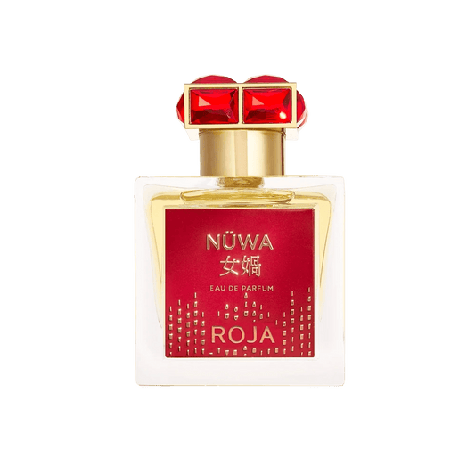 Roja Nuwa 100ml EDP מחיר בושם