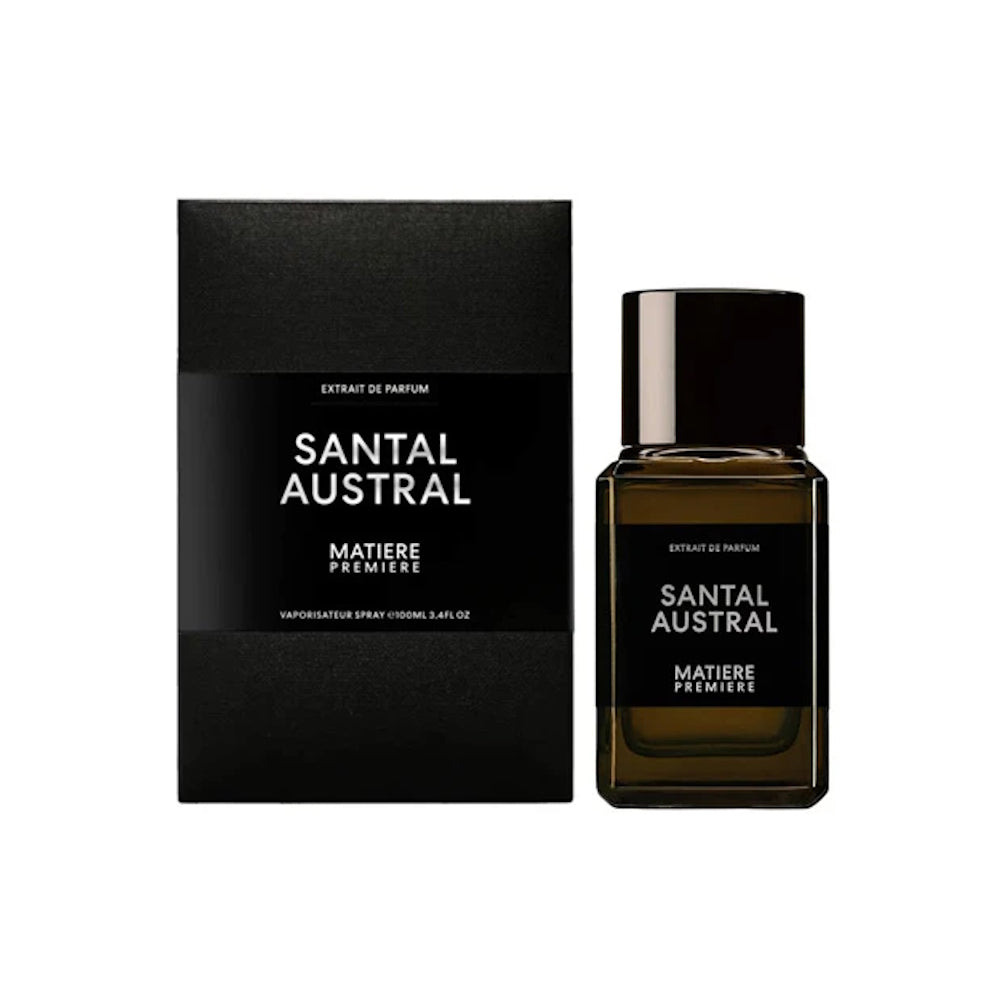 מטייר פרמייר סנטל אוסטרל אקסטרייט 100 מ"ל | חנות בשמים בוטיק לובן מור