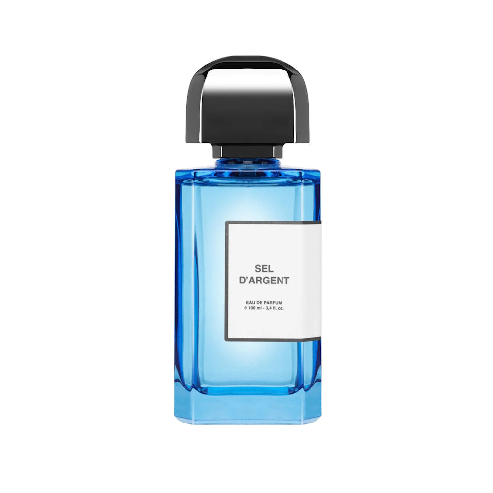 BDK Sel d'Argent E.D.P 100ml מחיר לובן מור