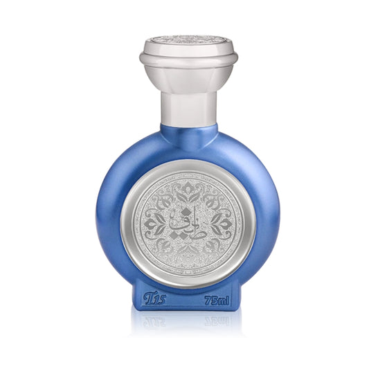 Taif Al Emarat T15 75ml E.D.P מחיר