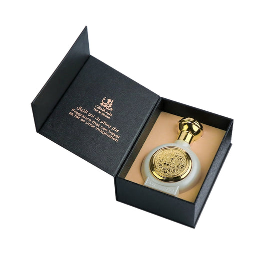 טאיף אל אמארת טי16 | חנות בשמים בוטיק כפר סבא