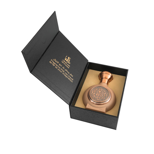 טאיף אל אמארת טי19 | חנות בשמים בוטיק כפר סבא